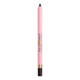 Killer liner - Eyeliner Gel Alta Precisione image